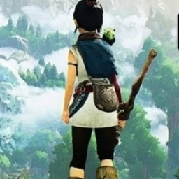 Adventure image