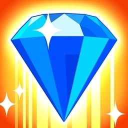 Bejeweled image