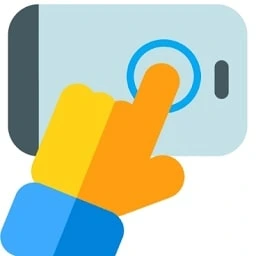 Clicker image