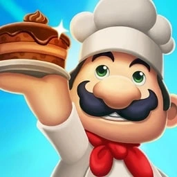 Cooking image