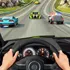 Driving image