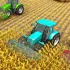 Farming image