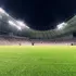 Football image