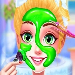 Girls image