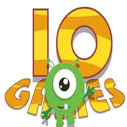 .IO image