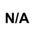 N-a image