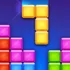 Puzzle image