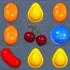 Puzzles image