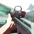 Shooter image