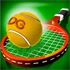Sports image