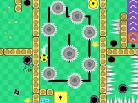 BallVania image
