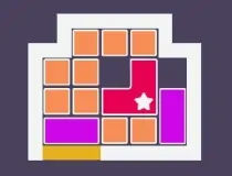 Blox Escape image