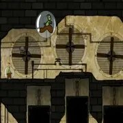 BubbleQuod 2 image