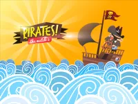 Pirates Match image