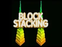 Block Stacking