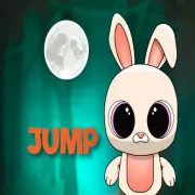 Bunny Jump