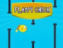 Flappy Chick