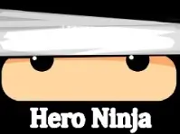 Hero Ninja