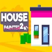 House Painter 2