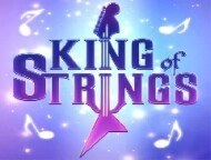 King Of Strings