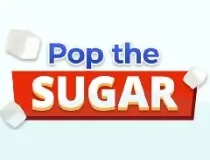 Pop The Sugar