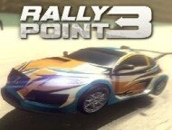 Rally Point 3