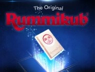 Rummikub