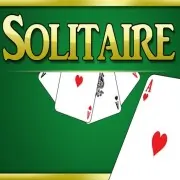 Solitaire Deluxe