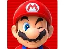 Super Mario Run 3