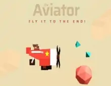 The Aviator