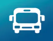 busmetro