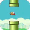 flappybird