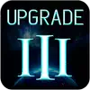 upgrade-uri